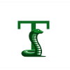 lettre T
