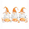 Halloween Gnome