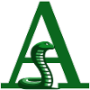 letter Abis