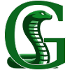lettre G
