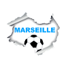 Marseille