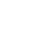 Bier