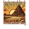 Enchanted Rock Nature Walk in