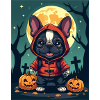 Dogl'Hoween