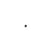 My plan to retire pastry