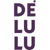 Delulu