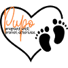 Pupo
