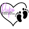 Pupo