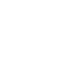 God bless