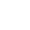 Big sister