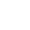 Hot person irl