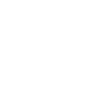Array of Ampersands