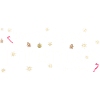 I Love Christmas Lights, Dansk