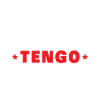 I can't have golf