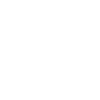 Bouncer God Created Bouncer