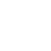 Bailiff God Created Bailiff