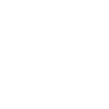 Biologist Biologist Heartbeat