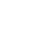 Bellhop Bellhop Job Title