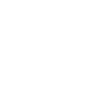 I Love Reading Heartbeat