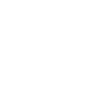 Electrician Marrying An Electrician