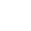 Hunter Hunter Heartbeat