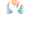Barber Haircutter