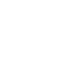 Ich muss gar nix