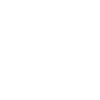 Genealogy Genealogy Heartbeat