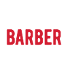 Coiffeur Cutter