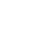I need a wife
