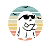 Geist Boo Sheet