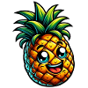 Pineapple