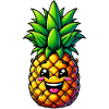 Ananas