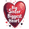 BIG SISTER