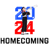 Homecoming 2024