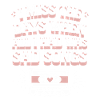 Introversion Alternative Style Emotional