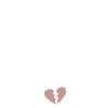 Introversion Alternative Style Emotional