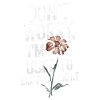Introversion Alternative Style Emotional