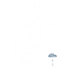 Introversion Alternative Style Emotional