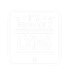 I'm Probably Lying 9