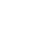 I think i Spider
