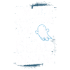 Introversion Alternative Style Emotional