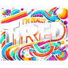 I'm Really Tired 7