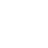 Introversion Alternative Style Emotional