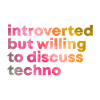 Techno