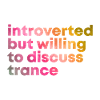 Trance