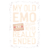 Introversion Alternative Style Emotional