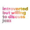 Jazz