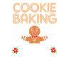 Lebkuchenmann Lebkuchenherz Lebkuchen Naschen