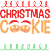 Lebkuchenmann Lebkuchenherz Lebkuchen Naschen